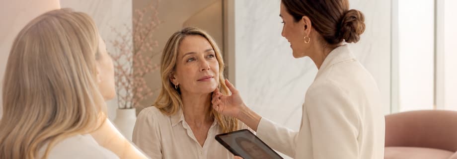 Anti-Aging