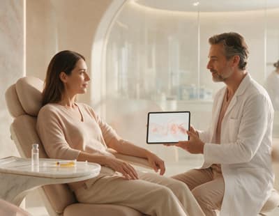 Regenerative / Stem Cell