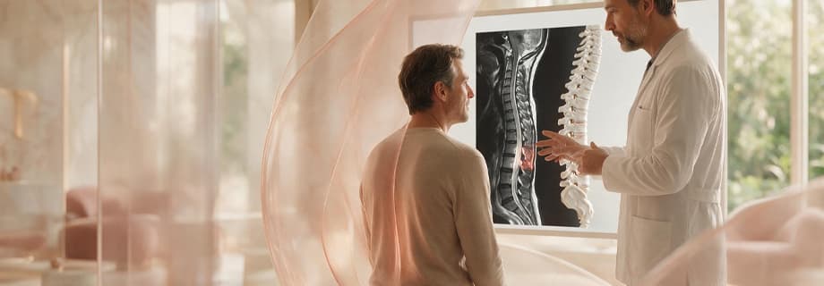 Spine Surgery