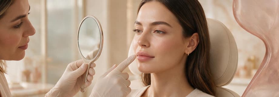 Dermal Fillers