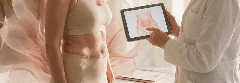 Tummy Tuck